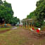 OYO 1808 New Bandungan Indah
