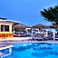 Paradise View Hotel