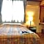 Hotel Asyl Nara Annex