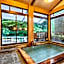 Shima Onsen Toshimaya