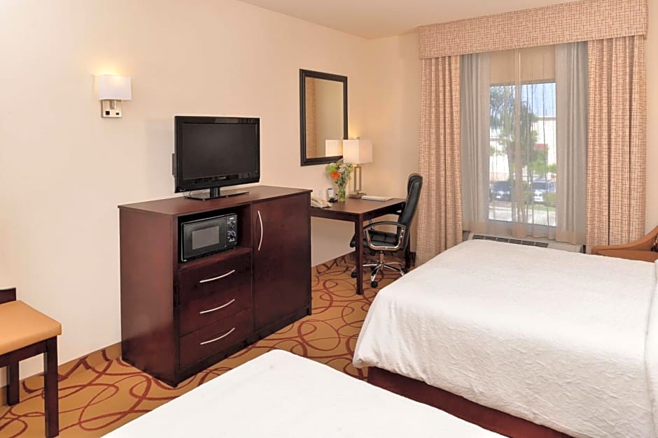 Hampton Inn By Hilton Houston Deer Park, Tx