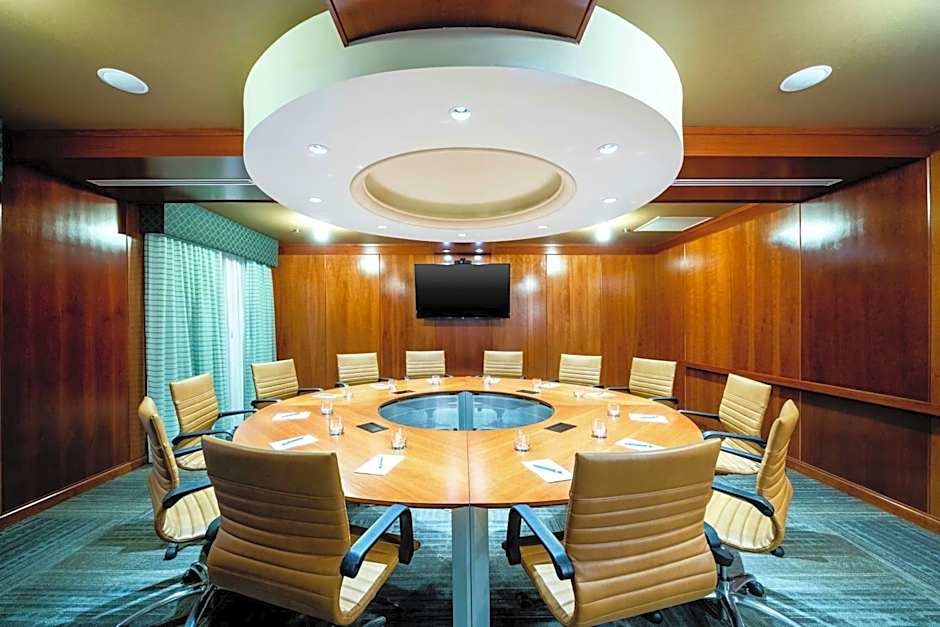 Homewood Suites By Hilton Valley Forge