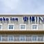 Toyoko Inn Narita Airport Honkan