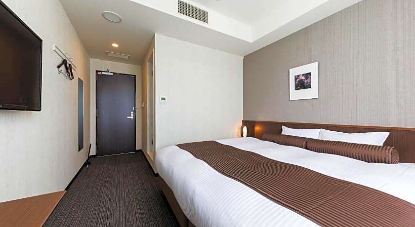 N GATE HOTEL OSAKA