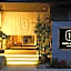 Neon Hotel Ishitaya
