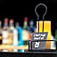 Hyatt Place Tempe/Phoenix/University