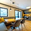Aparthotel Fuxbau