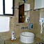J&K Suite