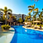 Marival Distinct Residences & Spa - Handwritten Collection