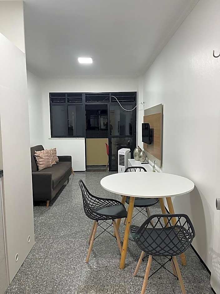 Newlife Residence
