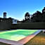 Rovezzano B&B