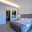 Abalto Suites & Rooms