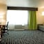Holiday Inn Express & Suites Rock Falls By IHG