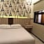 Villa Morphosis