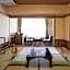 Ooedo Onsen Monogatari Amakusa Hotel Kameya