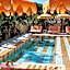 Riviera Hotel Menorca