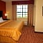 Hometown Executive Suites