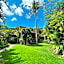 Jardin del Eden Boutique Hotel