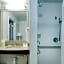 Hilton Garden Inn Durham Southpoint