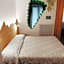 Hotel Orso Grigio