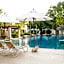 Simantra Cha am Private Villas