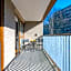 Thesqua.re Shoreditch Square Apartments