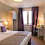 Diese Hotel Bastille
