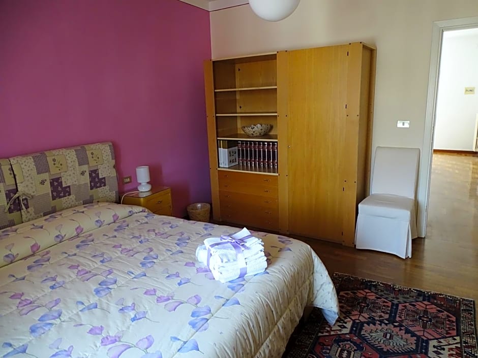 Arco di San Francesco