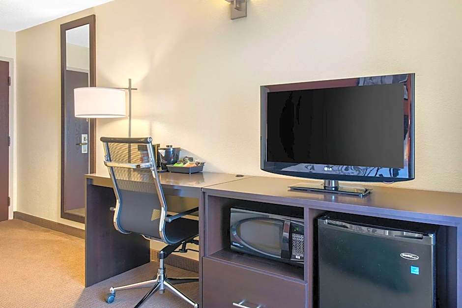 Sleep Inn Sarasota North