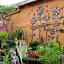 Happiness Full Hanok Guesthouse Jeonju