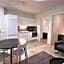 Forenom Aparthotel Kuopio