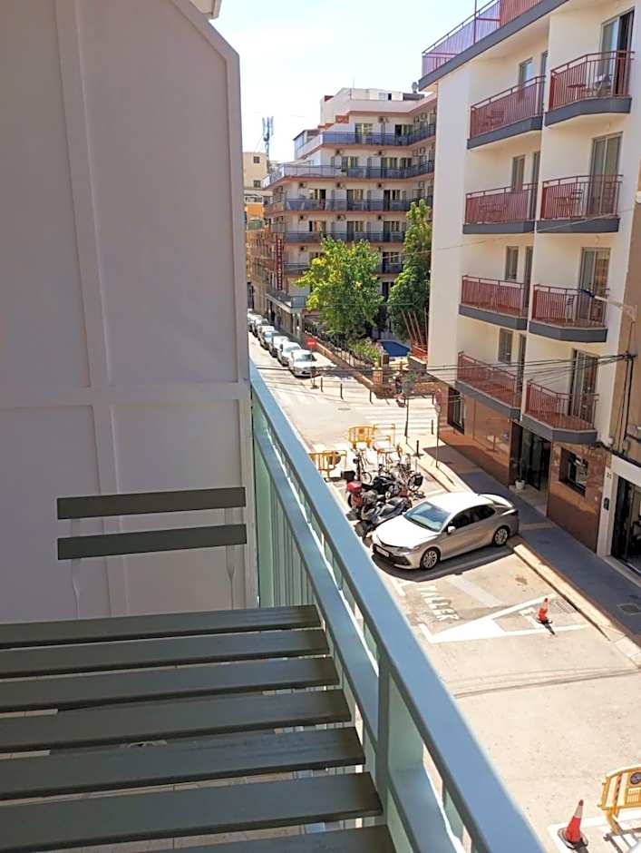 Fleming Center by Punta 25 Hotels Group