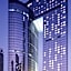 The Westin Guangzhou