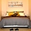 B&B Chiaia 216