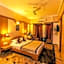 Pai Viceroy Hotel Jayanagar