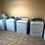 Americas Best Value Inn St. Robert