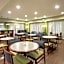 FairBridge Inn & Suites Thornton
