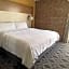 Holiday Inn McAllen Medical Center Area By IHG