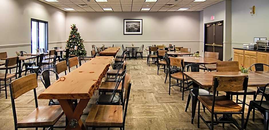 The Green Granite North Conway, an Ascend Collection Hotel