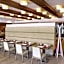 Mövenpick Hotel Sarajevo