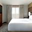Residence Inn by Marriott Denver Central Park