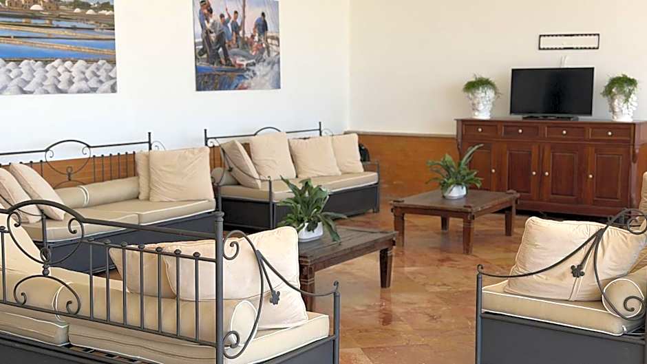 Delfino Beach - CDSHotels
