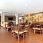 Sleep Inn & Suites Bismarck I-94