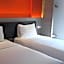 Amaris Hotel Ambon