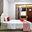 OYO 3206 Hotel Sido Langgeng