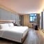Ramada by Wyndham Guangzhou Conghua