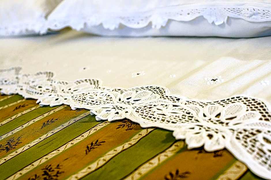 Villa La Meridiana - Caroli Hotels