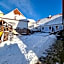 Resort Mlýn Karolínka