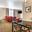 Comfort Suites Grand Rapids North