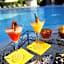 Park Hotel Villa Fiorita